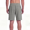 image:imageEddie Bauer Mens UPF 50 7 Volley Swim Trunks with Comfort Short Liner Quick Dry Fabric with Elastic Waist and DrawcordRipstop  Sage