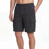 Cargo - Black