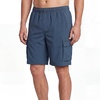 Cargo - Dusted Indigo