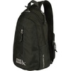 image:imageEddie Bauer Stowaway Packable Sling Bag  Travel  Outdoor  Lightweight  Compact  Ripstop Nylon Tile Blue10LDark Forest