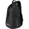 image:imageEddie Bauer Stowaway Packable Sling Bag  Travel  Outdoor  Lightweight  Compact  Ripstop Nylon Tile Blue10LDark Smoke