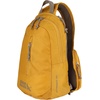 image:imageEddie Bauer Stowaway Packable Sling Bag  Travel  Outdoor  Lightweight  Compact  Ripstop Nylon Tile Blue10LField Gold