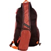 image:imageEddie Bauer Stowaway Packable Sling Bag  Travel  Outdoor  Lightweight  Compact  Ripstop Nylon Tile Blue10LMaroon