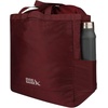 image:imageEddie Bauer Stowaway Packable Tote BagBlack Cherry