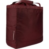 image:imageEddie Bauer Stowaway Packable Tote BagBlack Cherry