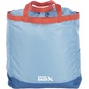 image:imageEddie Bauer Stowaway Packable Tote BagCoast