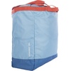 image:imageEddie Bauer Stowaway Packable Tote BagCoast