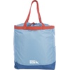 image:imageEddie Bauer Stowaway Packable Tote BagCoast