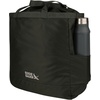 image:imageEddie Bauer Stowaway Packable Tote BagDark Forest