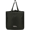 image:imageEddie Bauer Stowaway Packable Tote BagDark Forest
