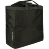 image:imageEddie Bauer Stowaway Packable Tote BagDark Forest