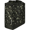 image:imageEddie Bauer Stowaway Packable Tote BagDark Loden