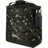 image:imageEddie Bauer Stowaway Packable Tote BagDark Loden