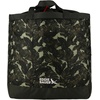 image:imageEddie Bauer Stowaway Packable Tote BagDark Loden