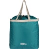 image:imageEddie Bauer Stowaway Packable Tote BagDeep Sea
