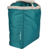 image:imageEddie Bauer Stowaway Packable Tote BagDeep Sea