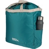 image:imageEddie Bauer Stowaway Packable Tote BagDeep Sea