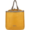 image:imageEddie Bauer Stowaway Packable Tote BagField Gold