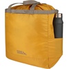 image:imageEddie Bauer Stowaway Packable Tote BagField Gold