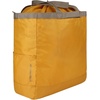 image:imageEddie Bauer Stowaway Packable Tote BagField Gold
