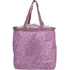 image:imageEddie Bauer Stowaway Packable Tote BagLilac