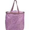 image:imageEddie Bauer Stowaway Packable Tote BagLilac