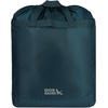 image:imageEddie Bauer Stowaway Packable Tote BagMarine