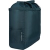 image:imageEddie Bauer Stowaway Packable Tote BagMarine