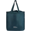 image:imageEddie Bauer Stowaway Packable Tote BagMarine