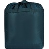 image:imageEddie Bauer Stowaway Packable Tote BagMarine