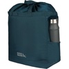 image:imageEddie Bauer Stowaway Packable Tote BagMarine