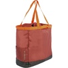 image:imageEddie Bauer Stowaway Packable Tote BagMaroon