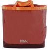 image:imageEddie Bauer Stowaway Packable Tote BagMaroon