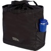 image:imageEddie Bauer Stowaway Packable Tote BagOnyx