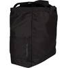 image:imageEddie Bauer Stowaway Packable Tote BagOnyx