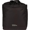 image:imageEddie Bauer Stowaway Packable Tote BagOnyx