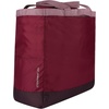 image:imageEddie Bauer Stowaway Packable Tote BagPort Red