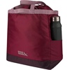 image:imageEddie Bauer Stowaway Packable Tote BagPort Red