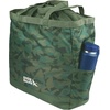 image:imageEddie Bauer Stowaway Packable Tote BagSprig