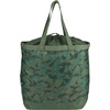 image:imageEddie Bauer Stowaway Packable Tote BagSprig