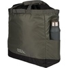 image:imageEddie Bauer Stowaway Packable Tote BagSpruce