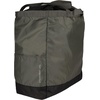 image:imageEddie Bauer Stowaway Packable Tote BagSpruce