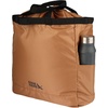 image:imageEddie Bauer Stowaway Packable Tote BagTobacco