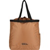 image:imageEddie Bauer Stowaway Packable Tote BagTobacco