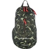 image:imageEddie Bauer Stowaway Packable Sling Bag  Travel  Outdoor  Lightweight  Compact  Ripstop Nylon Tile Blue10LDark Loden