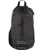 Oynx Black