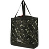 Dark Loden