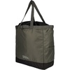 image:imageEddie Bauer Stowaway Packable Tote BagSpruce