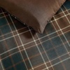 image:imageEddie Bauer  Comforter Set for Everyday Home Use Soft Comfortable DesignBrown