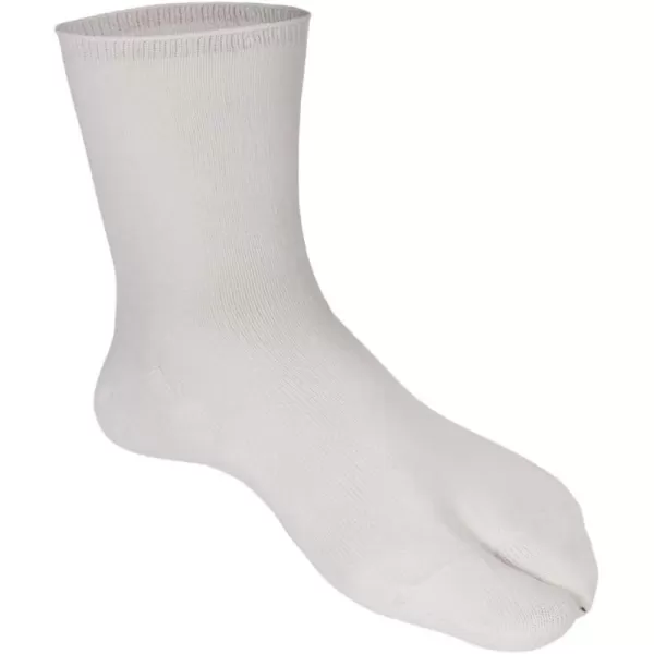 Orthofeet Bunion Relief Socks Non-Binding Non-Constrictive Socks 3 Pack